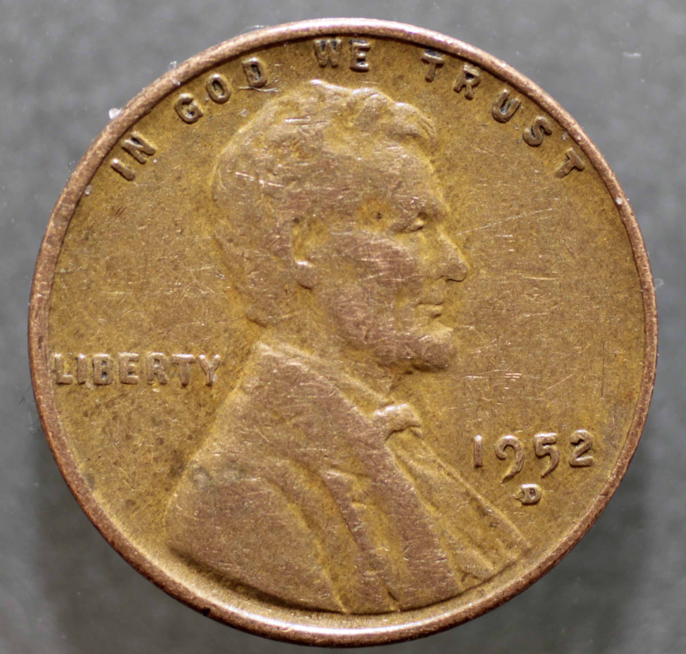 1952-D-LWC-Odd-Mint-Mark